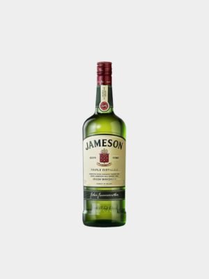 2-Jameson-Irish-Whiskey-750ml Jameson Irish Whiskey 750ml