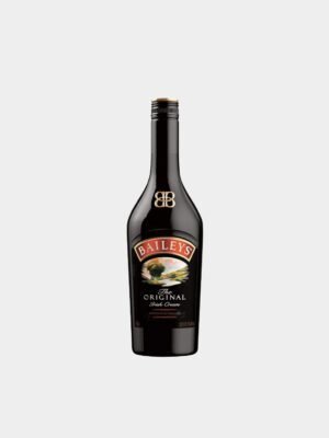 Bailey's Irish Cream 750ml