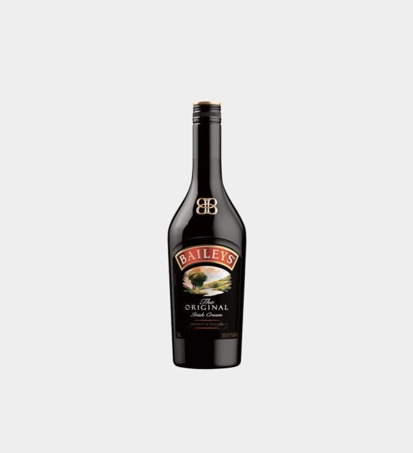 2-Bailey's-Irish-Cream-750ml Bailey's Irish Cream 750ml