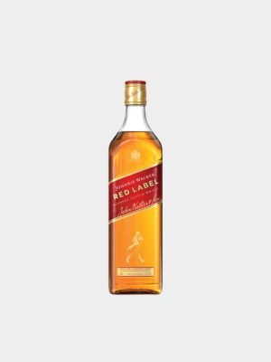 2-Johnnie-Walker-Red-750ml Johnnie Walker Red 750ml