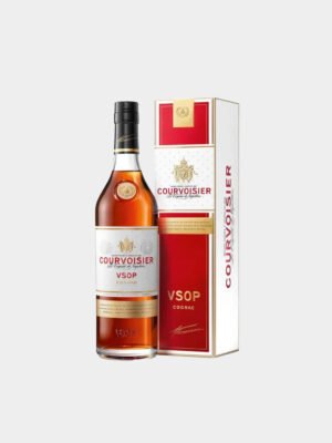 Courvoisier-VSOP-700-ml Courvoisier VSOP 700 ml
