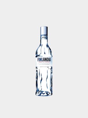 Finlandia---Original-Vodka-750ml Finlandia Original Vodka 750ml