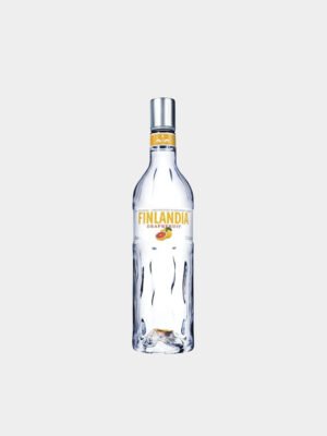 Finlandia-Vodka-Grapefruit-750ml Finlandia Vodka Grapefruit 750ml