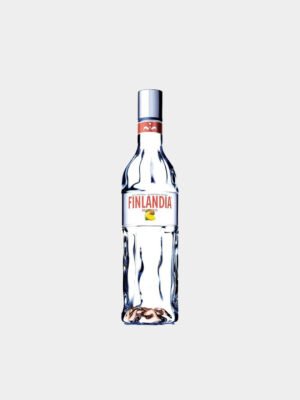 Finlandia-Vodka-Mango-750ml Finlandia Vodka Mango 750ml