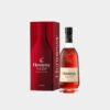 Hennessy VSOP 700 ml