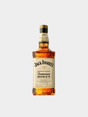 Jack-Daniel's-Tennessee-Honey-700mlJack-Daniel's-Tennessee-Honey-700ml Jack Daniel's Tennessee Honey 700ml