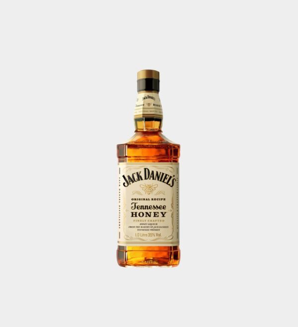 Jack-Daniel's-Tennessee-Honey-700mlJack-Daniel's-Tennessee-Honey-700ml Jack Daniel's Tennessee Honey 700ml