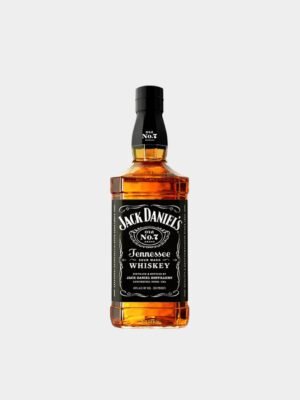 Jack-Daniel's-Tennessee-Whisky-No.7-700ml Jack Daniel's Tennessee Whisky No.7 700ml