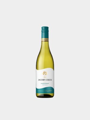 Jacob’s Creek Classic Chardonnay