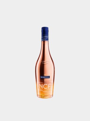 Martell-NCF-700-ml Martell NCF 700 ml
