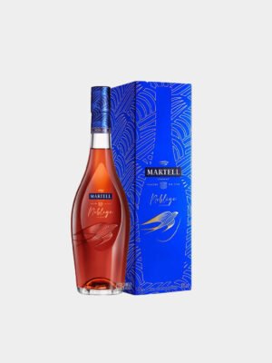 Martell Noblige 700 ml