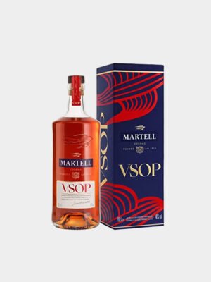 Martell-VSOP-700-ml Martell VSOP 700 ml