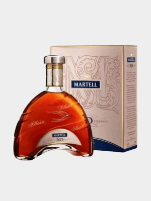 Martell XO 700 ml