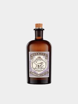 Monkey 47 Dry Gin 700ml