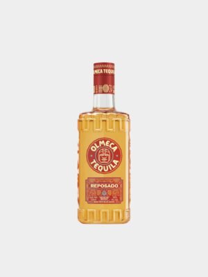 Olmeca-Tequila-Reposado-700ml Olmeca Tequila Reposado 700ml