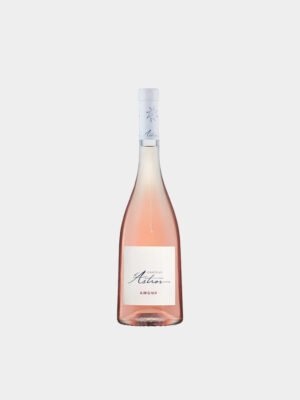 Chateau d’Astros Rose