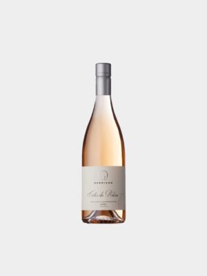 Côtes-du-Rhône-Rosé-2021 Cotes du Rhone Rose 2021