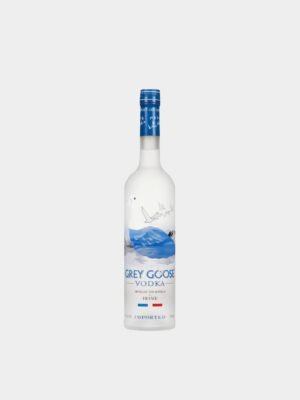 Grey-Goose-750ml Grey Goose Vodka 750ml