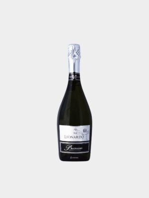 Leonardo Da Vinci Prosecco