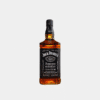Jack Daniels Whisky Original 1L