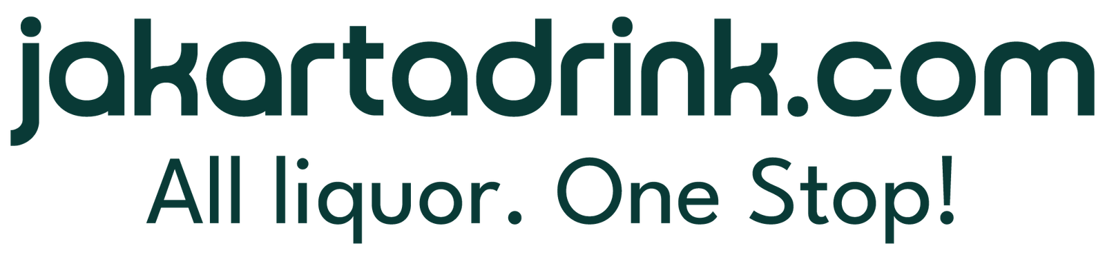Jakartadrink-LogoA